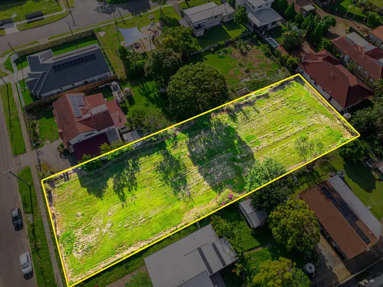 Fourth view of Homely land listing, 41 Pear Street, Runcorn QLD 4113