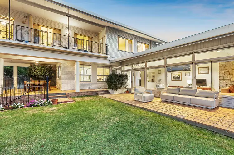 Sixth view of Homely house listing, 30 Saunders Street, Mosman Park WA 6012