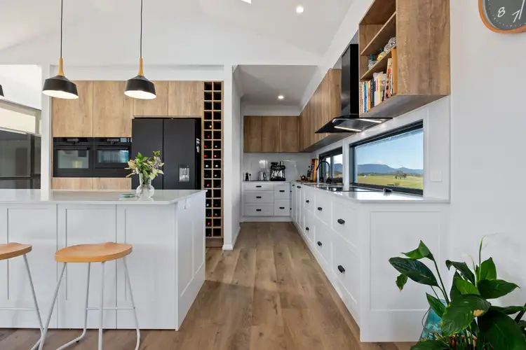 Third view of Homely house listing, 8 Moyne View, Little Hartley NSW 2790