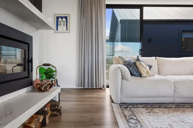 Sixth view of Homely house listing, 8 Moyne View, Little Hartley NSW 2790