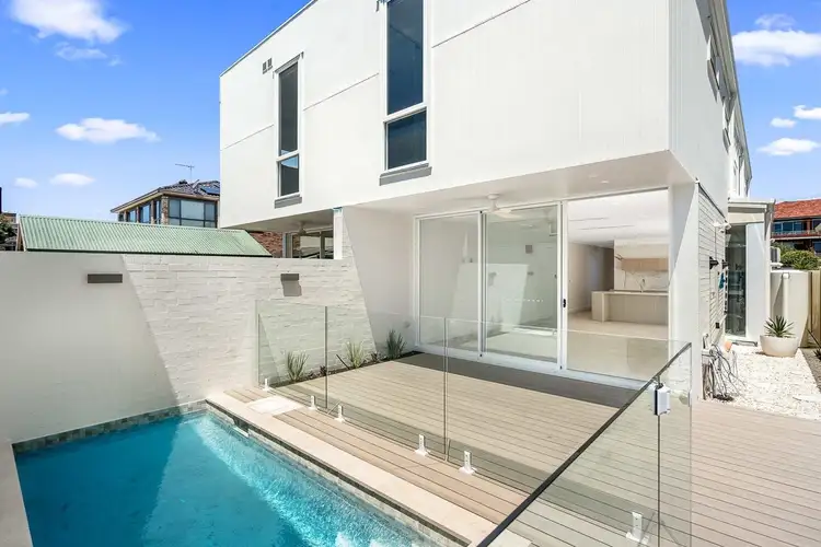194 President Avenue, Brighton-Le-Sands NSW 2216