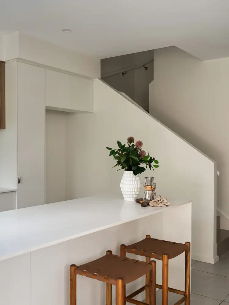 Sixth view of Homely townhouse listing, 119/68 West Street, Rochedale QLD 4123