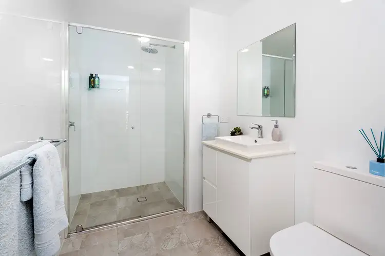Sixth view of Homely apartment listing, 20/9 Bong Bong Street, Kiama NSW 2533