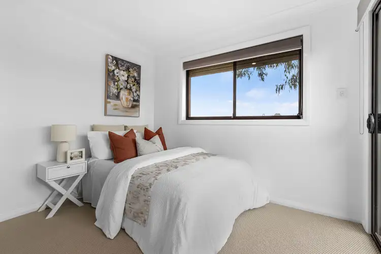 Sixth view of Homely townhouse listing, 3/52 Mavis Avenue, Peakhurst NSW 2210