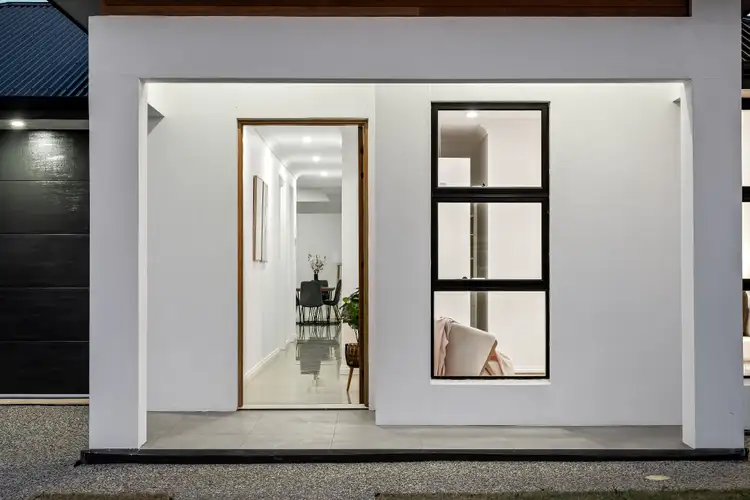 Second view of Homely other listing, 13 Brandis Road, Munno Para West SA 5115