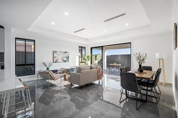 Third view of Homely other listing, 13 Brandis Road, Munno Para West SA 5115