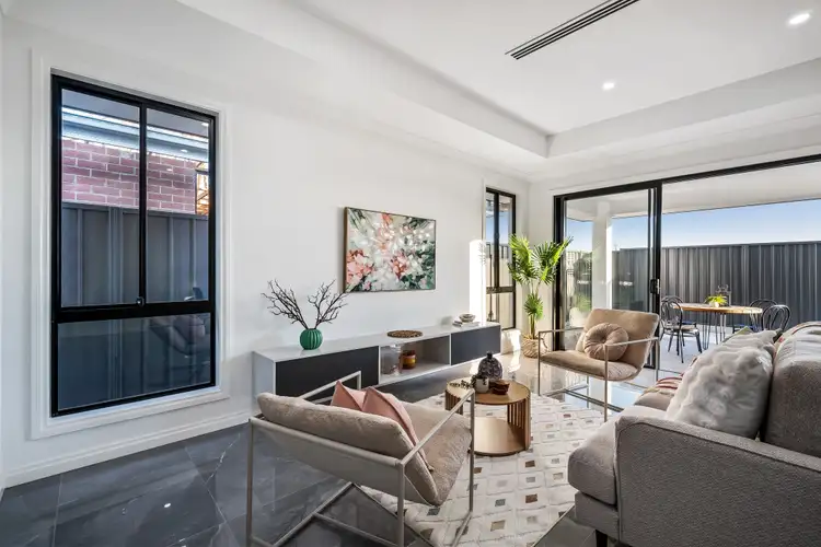 Fourth view of Homely other listing, 13 Brandis Road, Munno Para West SA 5115