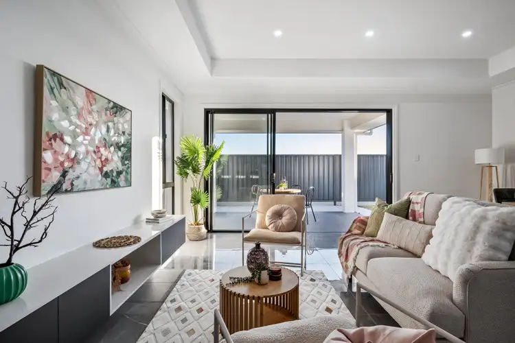 Fifth view of Homely other listing, 13 Brandis Road, Munno Para West SA 5115