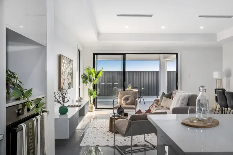 Sixth view of Homely other listing, 13 Brandis Road, Munno Para West SA 5115