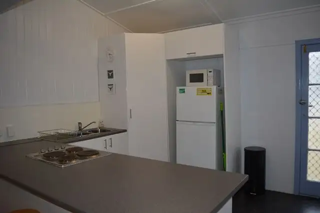 Fourth view of Homely unit listing, 1/21 St Andrews Street, Blackall QLD 4472