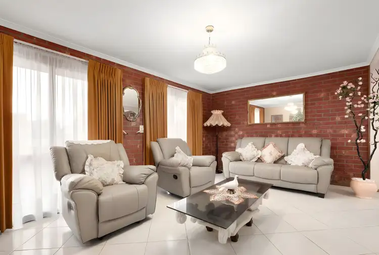 Fourth view of Homely house listing, 2A Watson Street, Preston VIC 3072