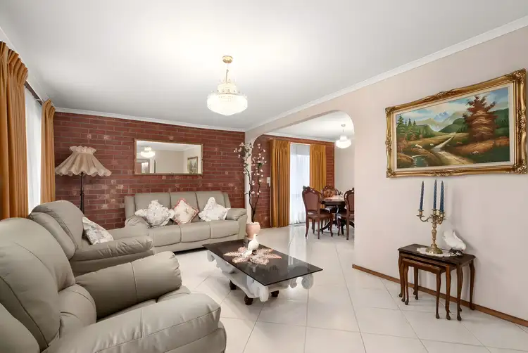 Fifth view of Homely house listing, 2A Watson Street, Preston VIC 3072
