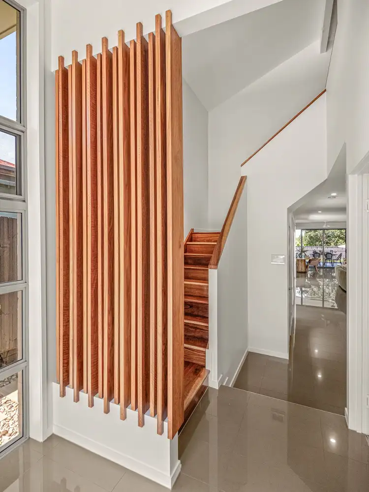 Fourth view of Homely house listing, 17 MAURICE Avenue, Salisbury QLD 4107