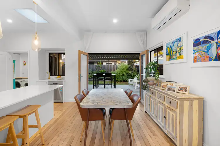 45 Murray Street, Albert Park SA 5014