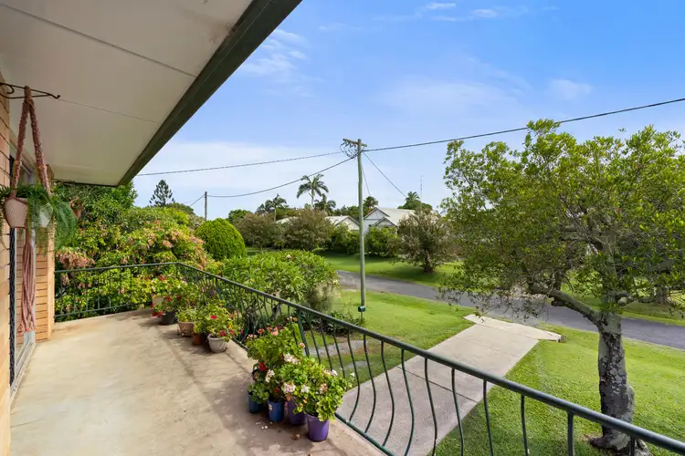 Fourth view of Homely house listing, 5 Carrington Street, Grafton NSW 2460