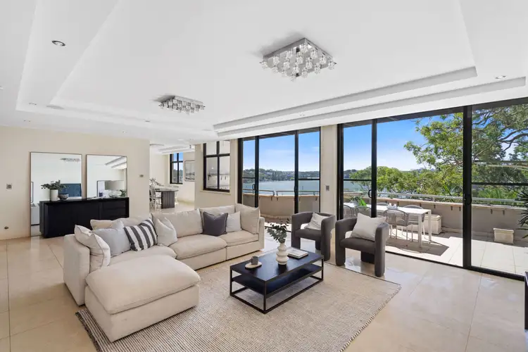 1/10 Corea Street, Sylvania NSW 2224