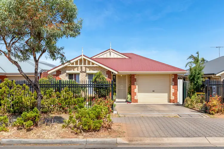 Third view of Homely house listing, 17 Bowman Street, Elizabeth Park SA 5113