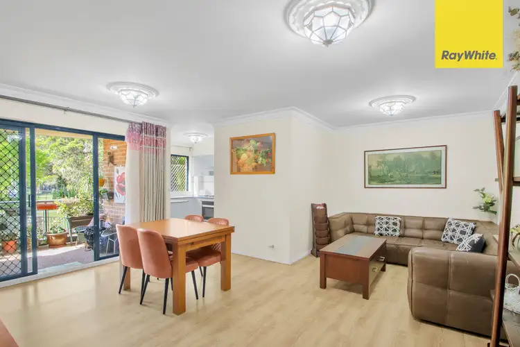 2-6 Priddle Street