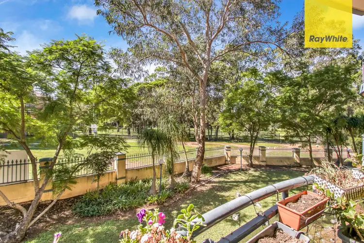 Sixth view of Homely unit listing, 2/2-6 Priddle Street, Westmead NSW 2145