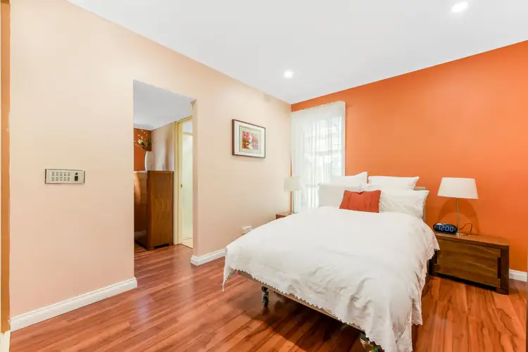 Fifth view of Homely house listing, 16 Azalea Crescent, Dandenong North VIC 3175