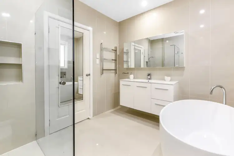 Sixth view of Homely house listing, 16 Azalea Crescent, Dandenong North VIC 3175