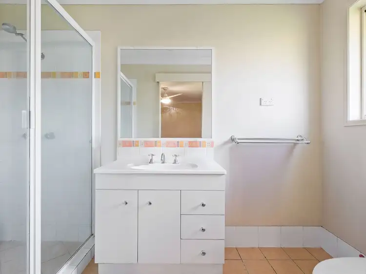 Fifth view of Homely house listing, 102 Albert Street, Goodna QLD 4300