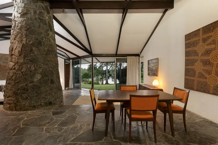 Fourth view of Homely rural property listing, 26 Scenic Road, Kenmore QLD 4069