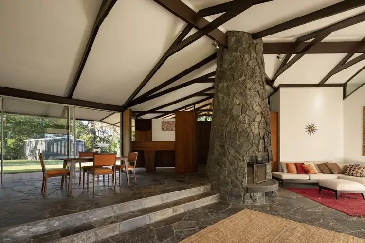 Sixth view of Homely rural property listing, 26 Scenic Road, Kenmore QLD 4069