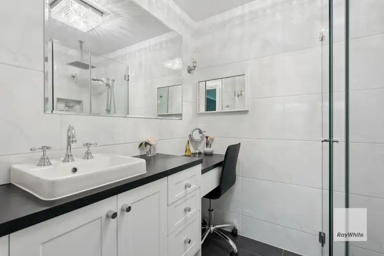 Third view of Homely unit listing, 2/40 Langridge Street, Hoppers Crossing VIC 3029