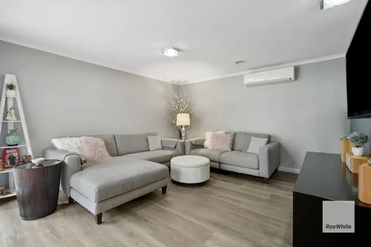 Sixth view of Homely unit listing, 2/40 Langridge Street, Hoppers Crossing VIC 3029