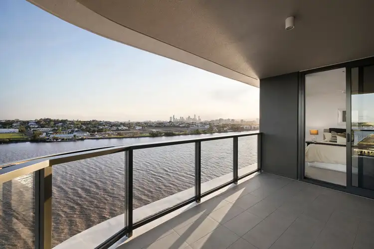 15 Wharf Street