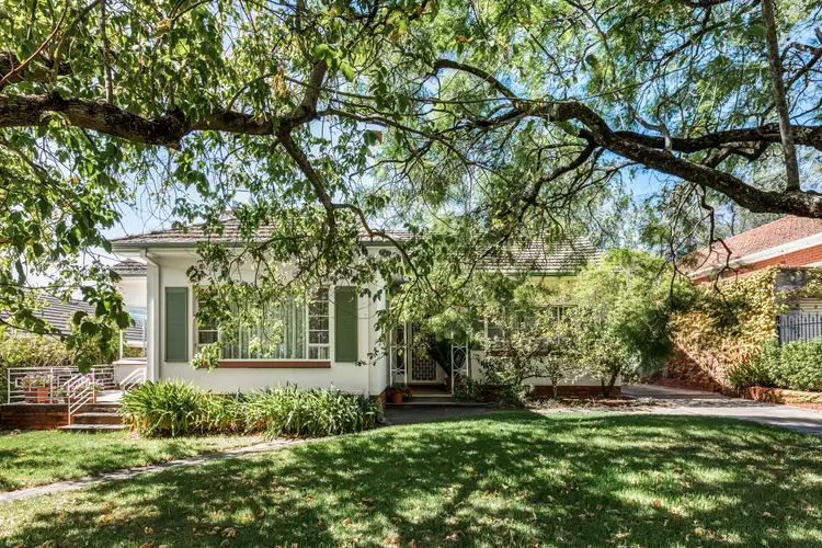 14 Purnana Avenue, St Georges SA 5064