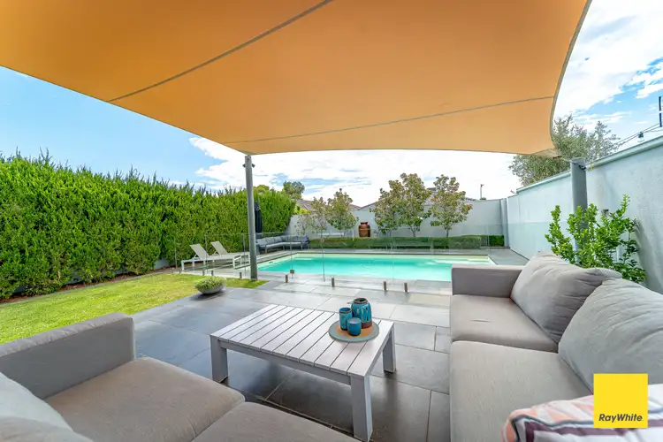 Third view of Homely house listing, 14 Ambrosia Rise, Epsom VIC 3551