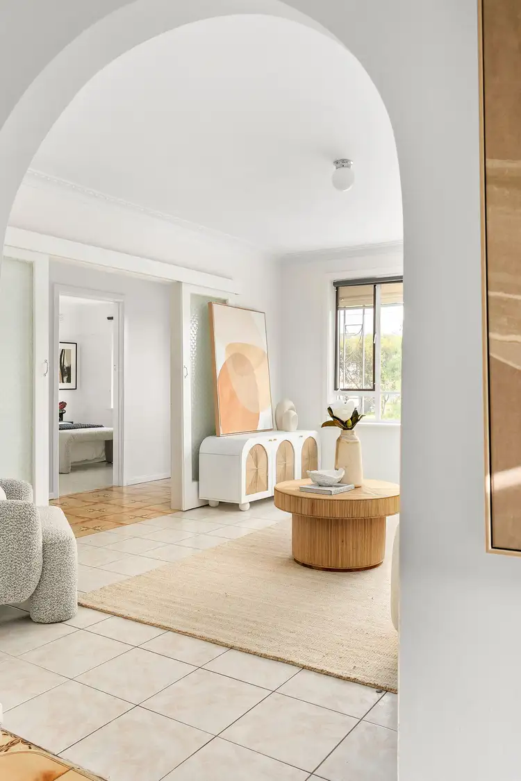 Sixth view of Homely house listing, 22 Jukes Road, Fawkner VIC 3060