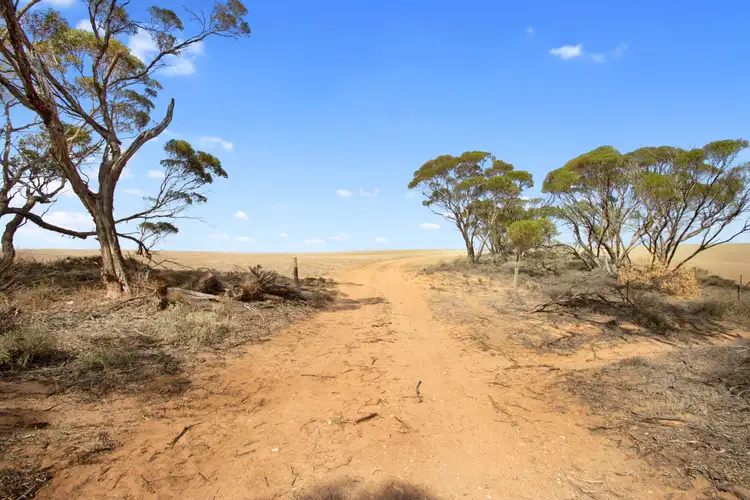 Fourth view of Homely rural property listing, Lot 2/654 Upper Yorke Road, Port Broughton SA 5522