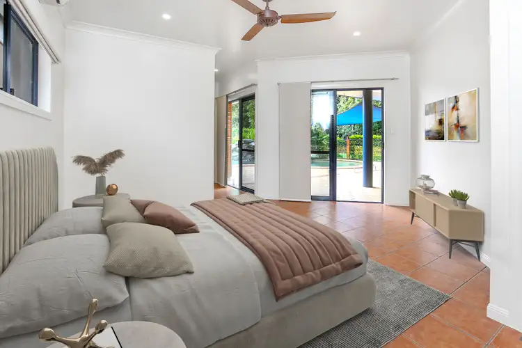 Fifth view of Homely house listing, 16 Trivia Street, Palm Cove QLD 4879