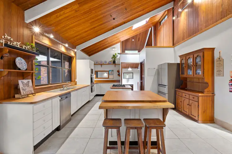 Third view of Homely house listing, 52 Bahdilli Crescent, Diddillibah QLD 4559