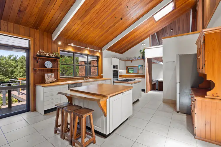 Fourth view of Homely house listing, 52 Bahdilli Crescent, Diddillibah QLD 4559