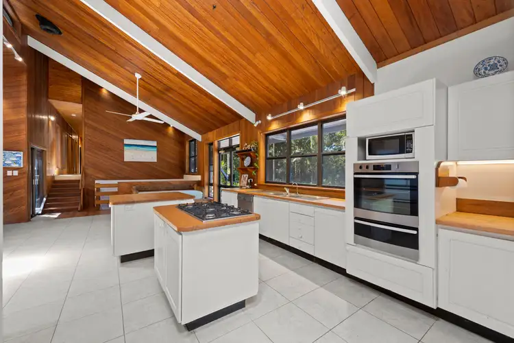 Fifth view of Homely house listing, 52 Bahdilli Crescent, Diddillibah QLD 4559