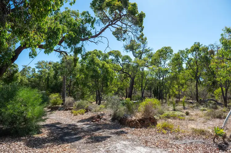 Sixth view of Homely land listing, 15 Warbler Court, Chittering WA 6084