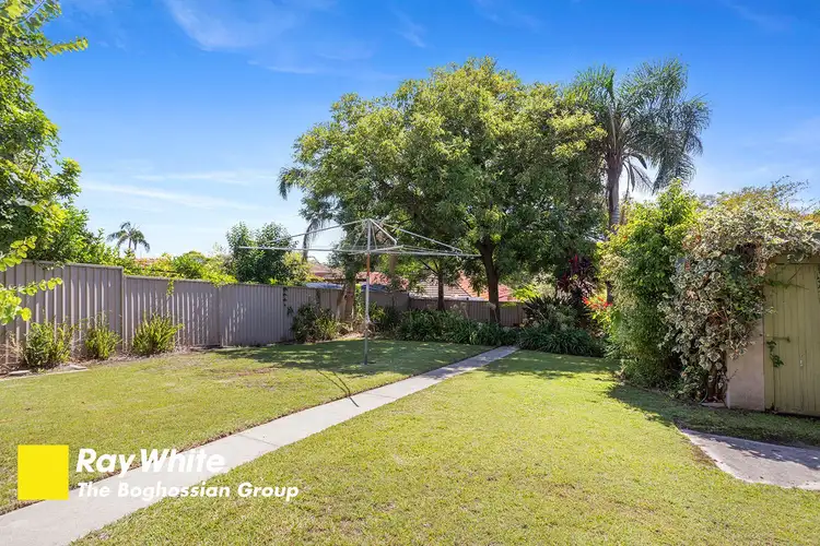 Third view of Homely house listing, 24 Demaine Avenue, Bexley North NSW 2207