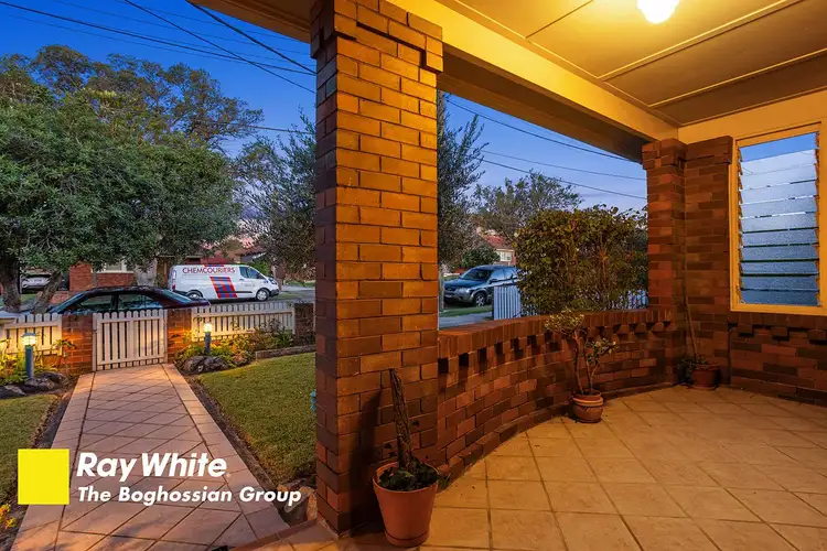 Fifth view of Homely house listing, 79 Coveney Street, Bexley North NSW 2207