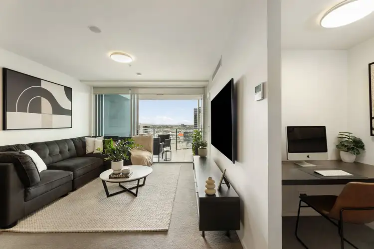 1002/30 Festival Place, Newstead QLD 4006