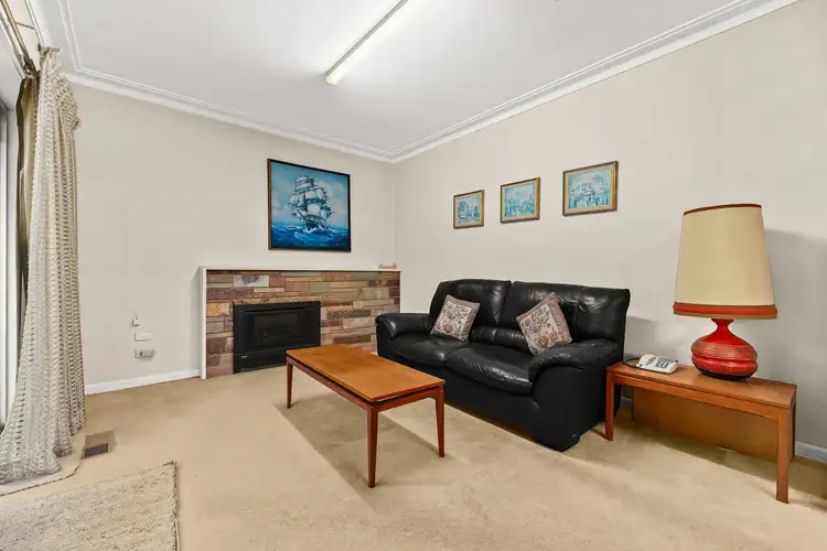 Sixth view of Homely house listing, 58 Packham Street, Box Hill North VIC 3129