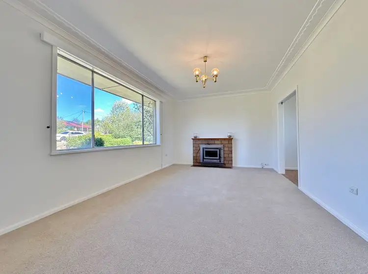 Sixth view of Homely house listing, 1 Scott Street, Harden NSW 2587