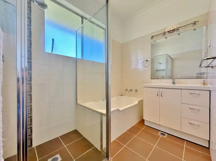 Seventh view of Homely house listing, 1 Scott Street, Harden NSW 2587