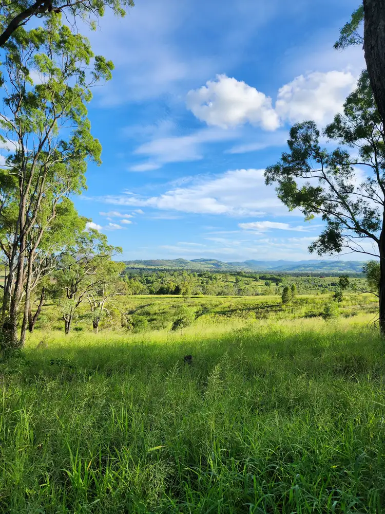 Third view of Homely rural property listing, 25B Salt Springs Road, Glen Cairn QLD 4342