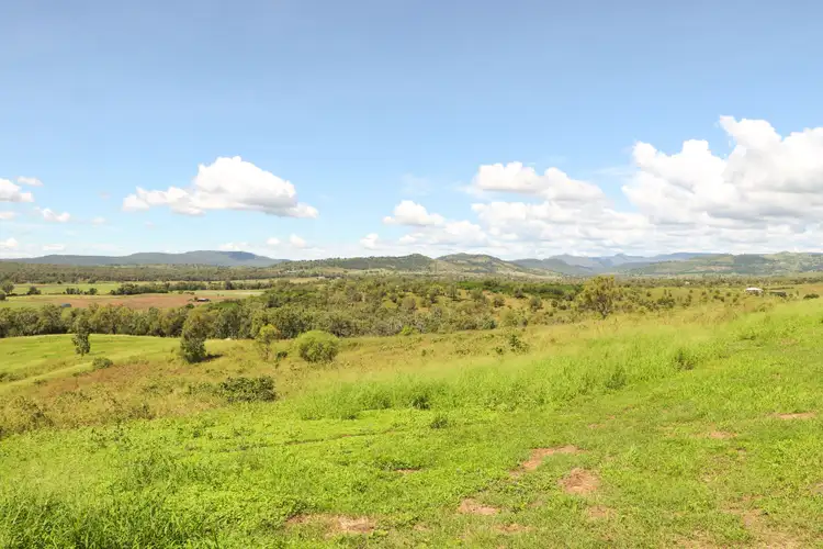 Fourth view of Homely rural property listing, 25B Salt Springs Road, Glen Cairn QLD 4342
