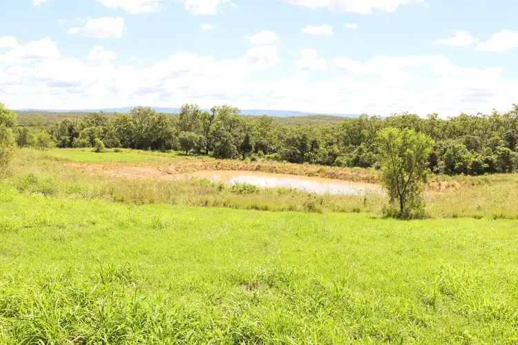 Fifth view of Homely rural property listing, 25B Salt Springs Road, Glen Cairn QLD 4342