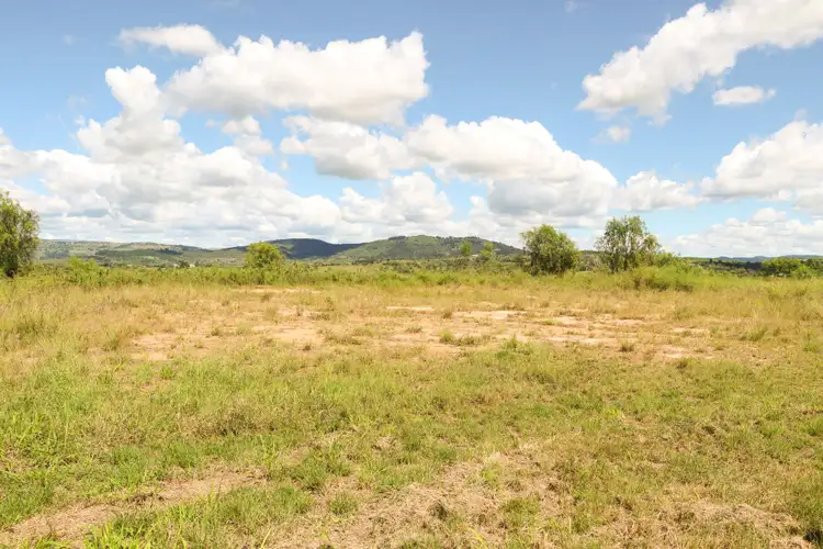 Sixth view of Homely rural property listing, 25B Salt Springs Road, Glen Cairn QLD 4342